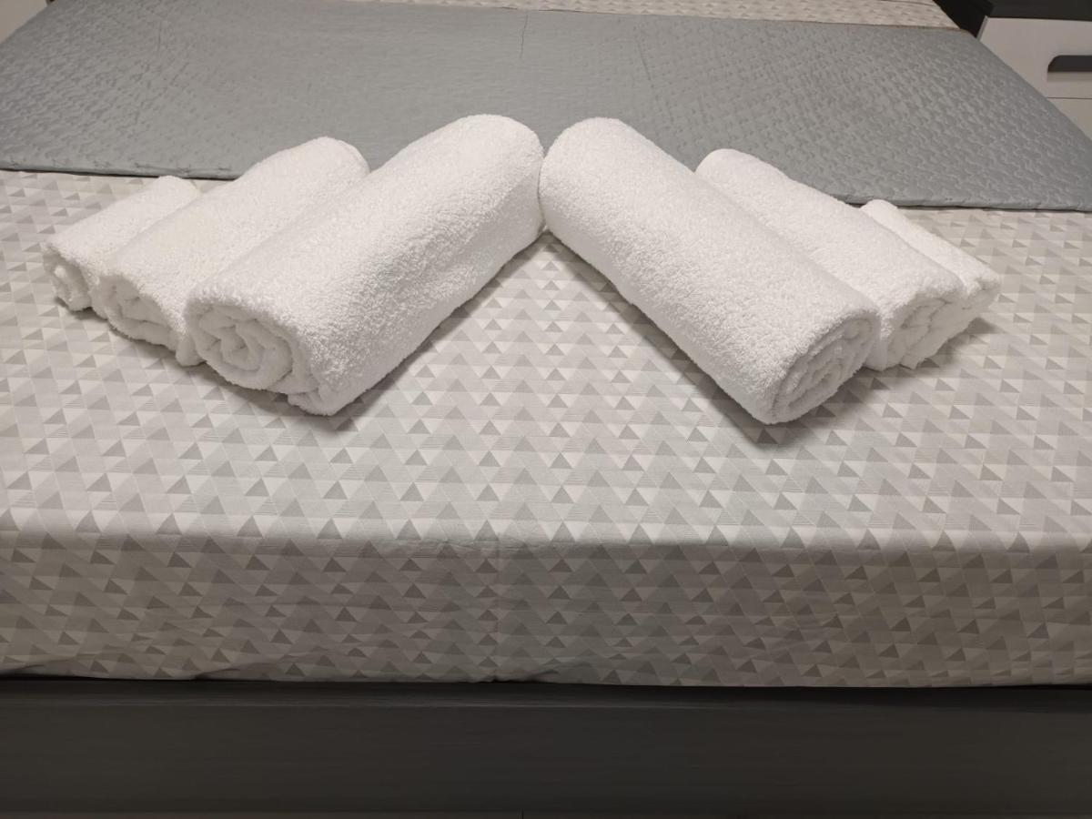 Appartamento Copernico ヴェローナ エクステリア 写真